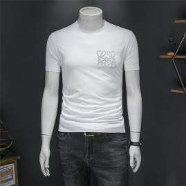Picture of Loewe T Shirts Short _SKULoeweM-4XL12yr309227